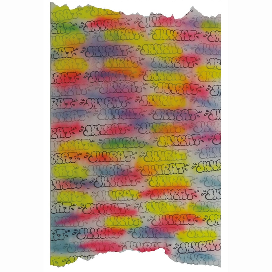 6392043873ce6e00017c9a6d