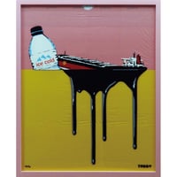 197.タビー<プラスティック・ファンタスティック>