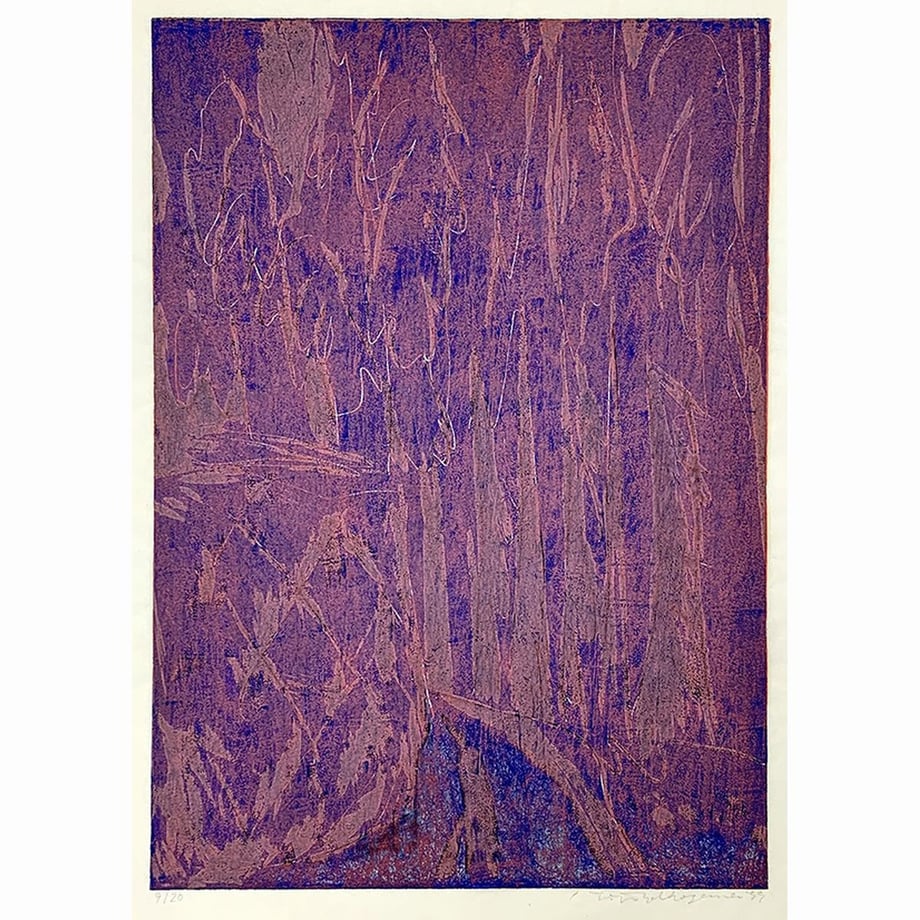 6a4e262486b6600001aeba9c