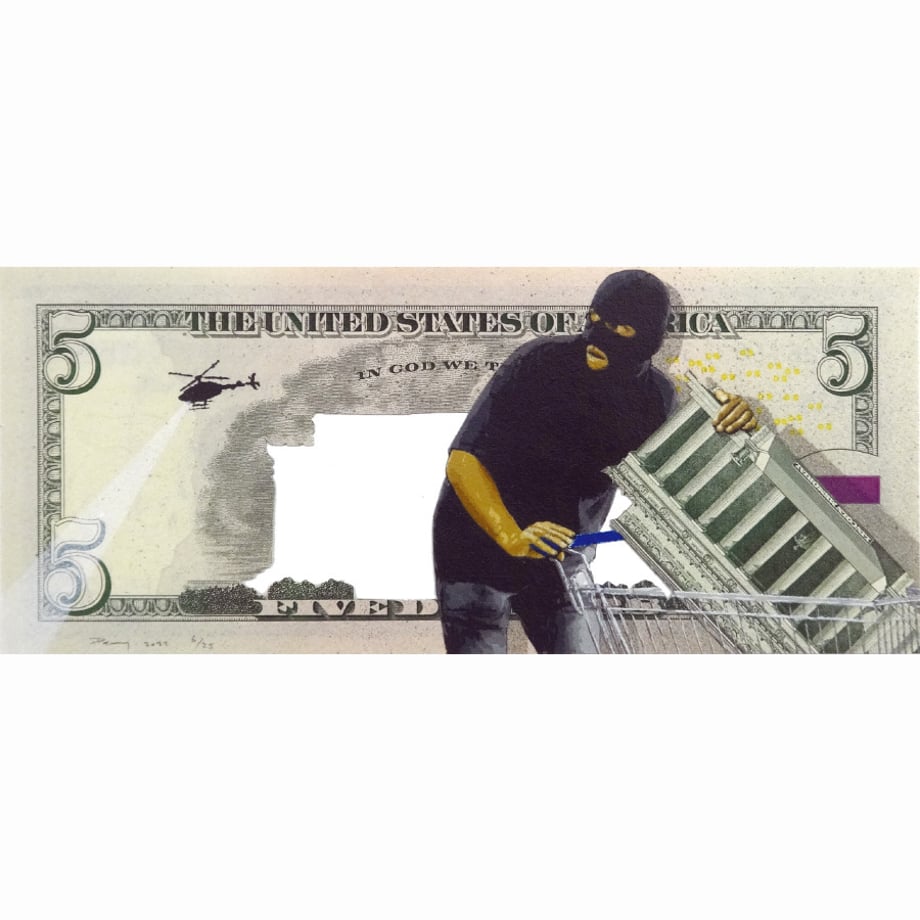 6392046373ce6e00017c9c21
