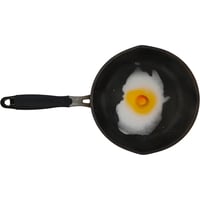 83.ジッケンラット <朝食>