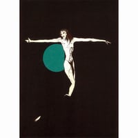 182.アラステア <スフィンクス>