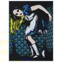 イーラス <アリス>