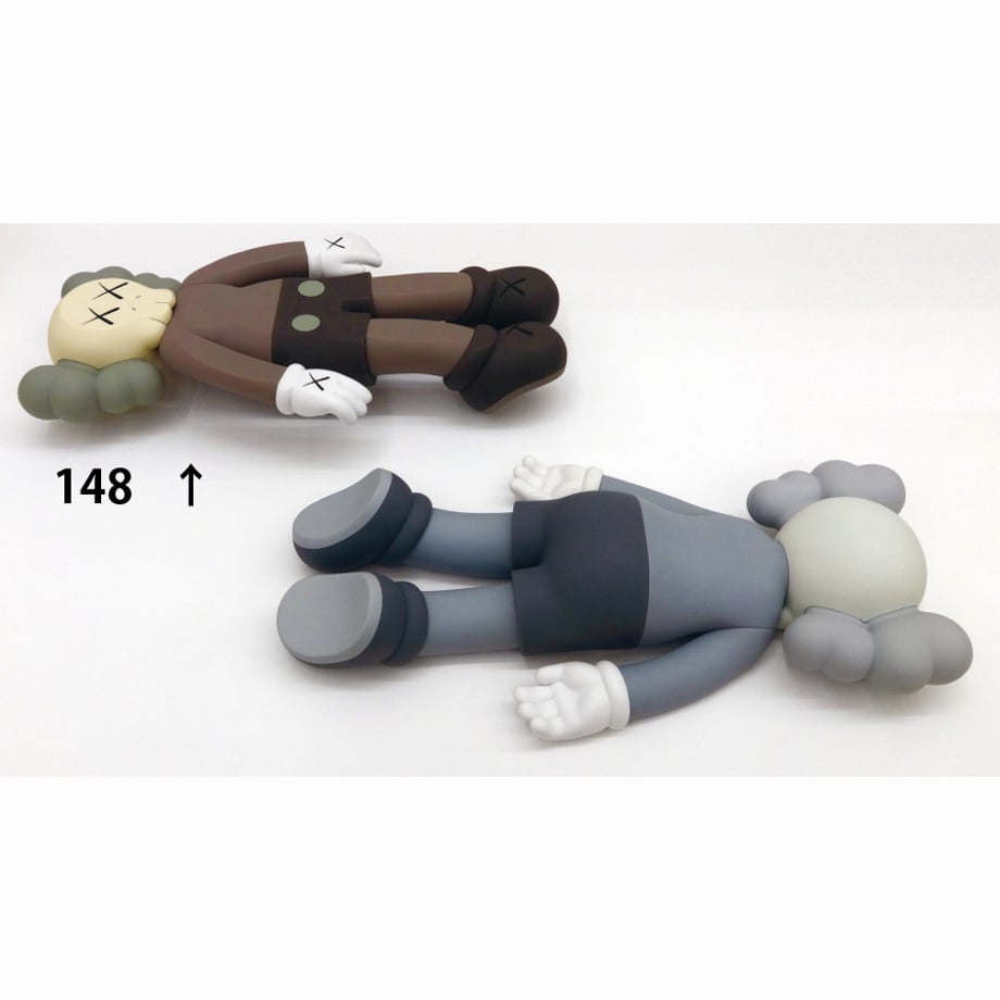 6392045f73ce6e00017c9bed