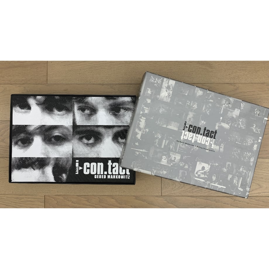 6a3502896af3fc000110052a