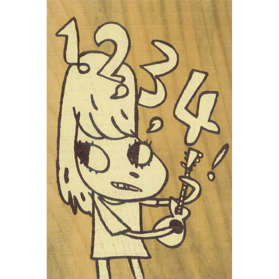 66e3ccad3fd2e10001438352