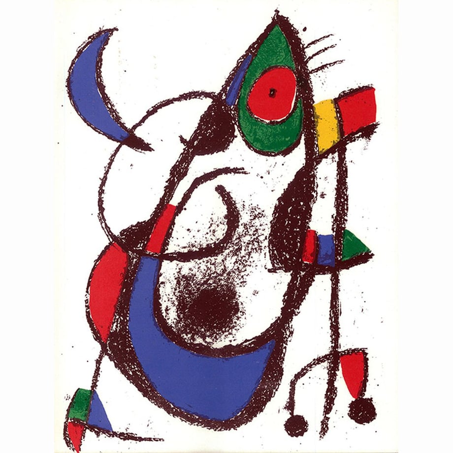 6a4e245a86b6600001aeb7fc