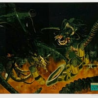 24.トッド・ラングレン <Hell #2>