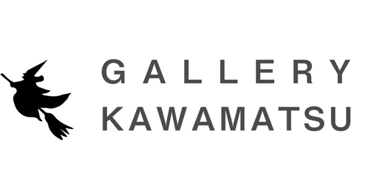 CATEGORY ルドン Odilon REDON | Gallery KAWAMATSU