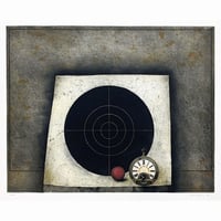 152.フレデリック・メクセパー <射撃クラブ頒布品>