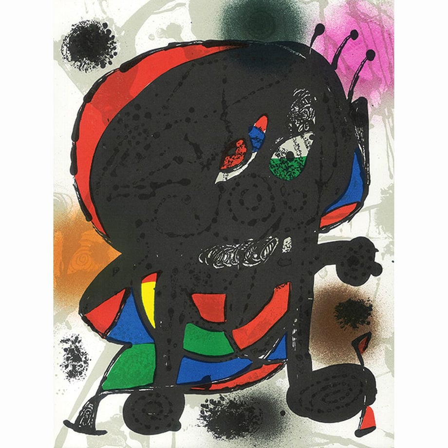 6a4e244a86b6600001aeb7ec