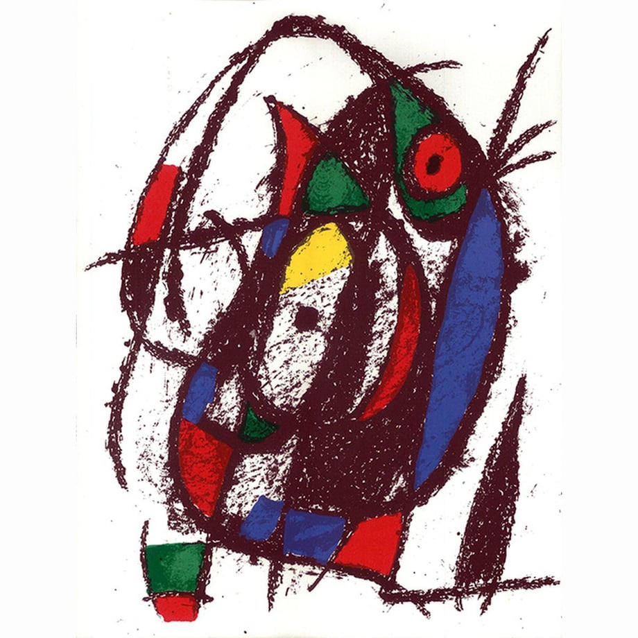 6a4e246086b6600001aeb804
