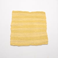 29.久村卓 <Soft Pedestal 24-03>