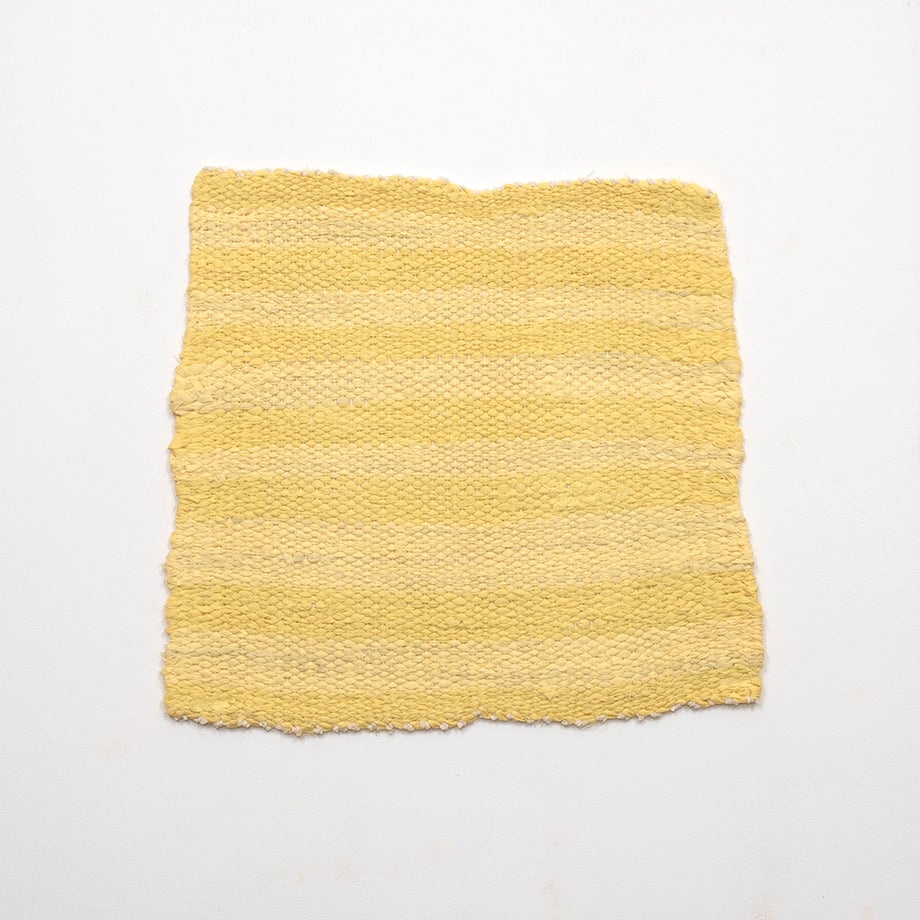 66ff6e7153ee8d0001fa8397