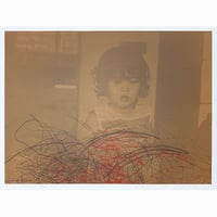 34.野田哲也 <1974年8月3日(b)>