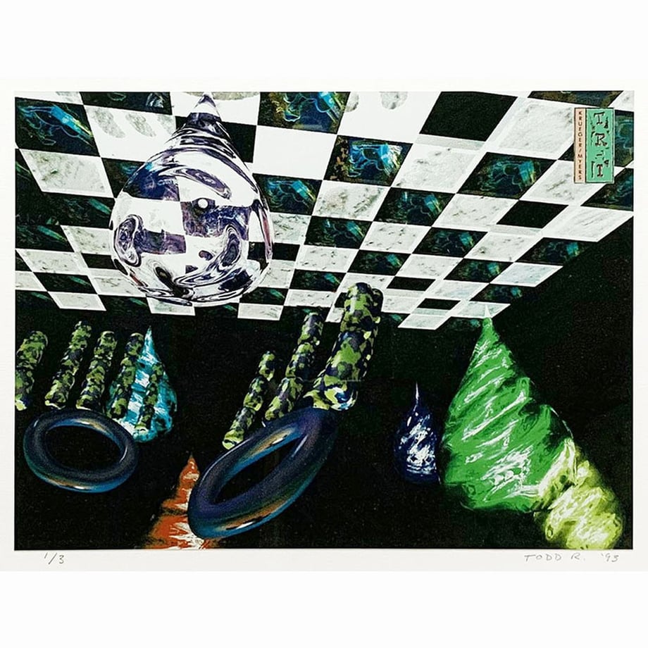 6a4e25c086b6600001aeba16