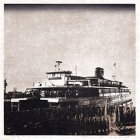 35.野田哲也 <1970年5月21日(b)>