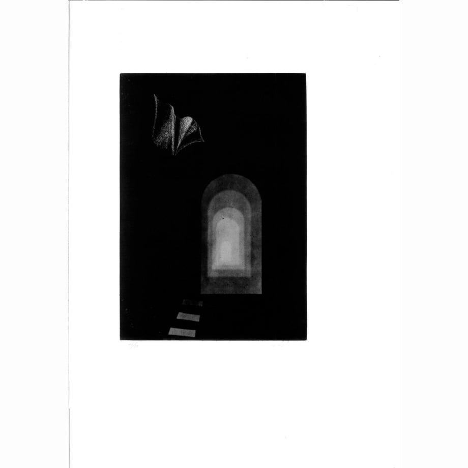 6a4e265586b6600001aebaf2