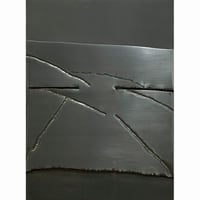 36.久野真 <作品>