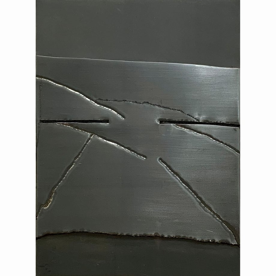 6932b197324c360001e87200