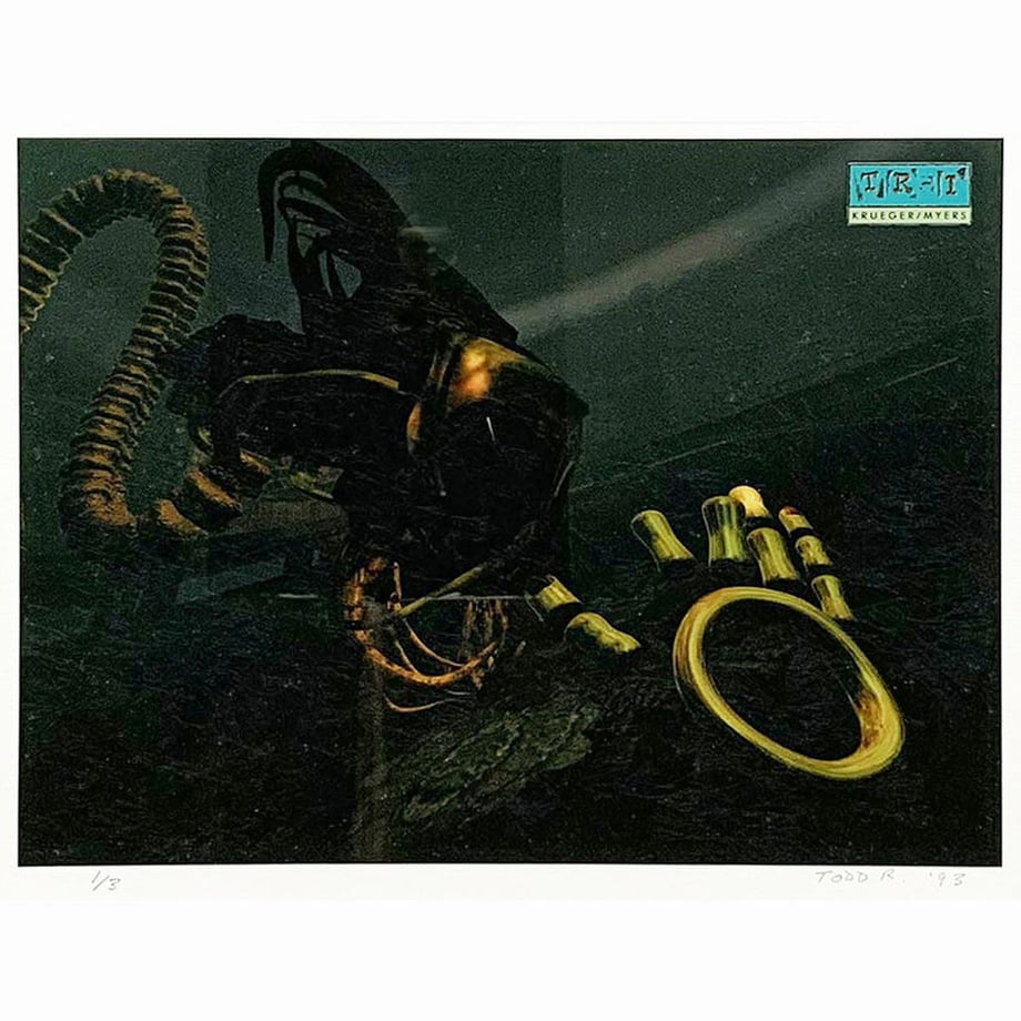 6a4e25af86b6600001aeb9fa