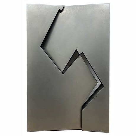 65.久野真 <作品>