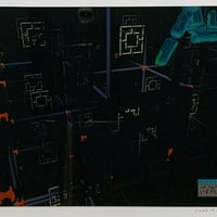 45.トッド・ラングレン <Logic>