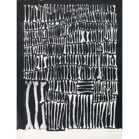 123. ヴンダーリッヒ「解剖学」 Paul Winderlich 'Kleine Anatomie'