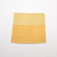 27.久村卓 <Soft Pedestal 24-01>