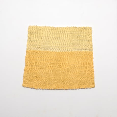 27.久村卓 <Soft Pedestal 24-01>