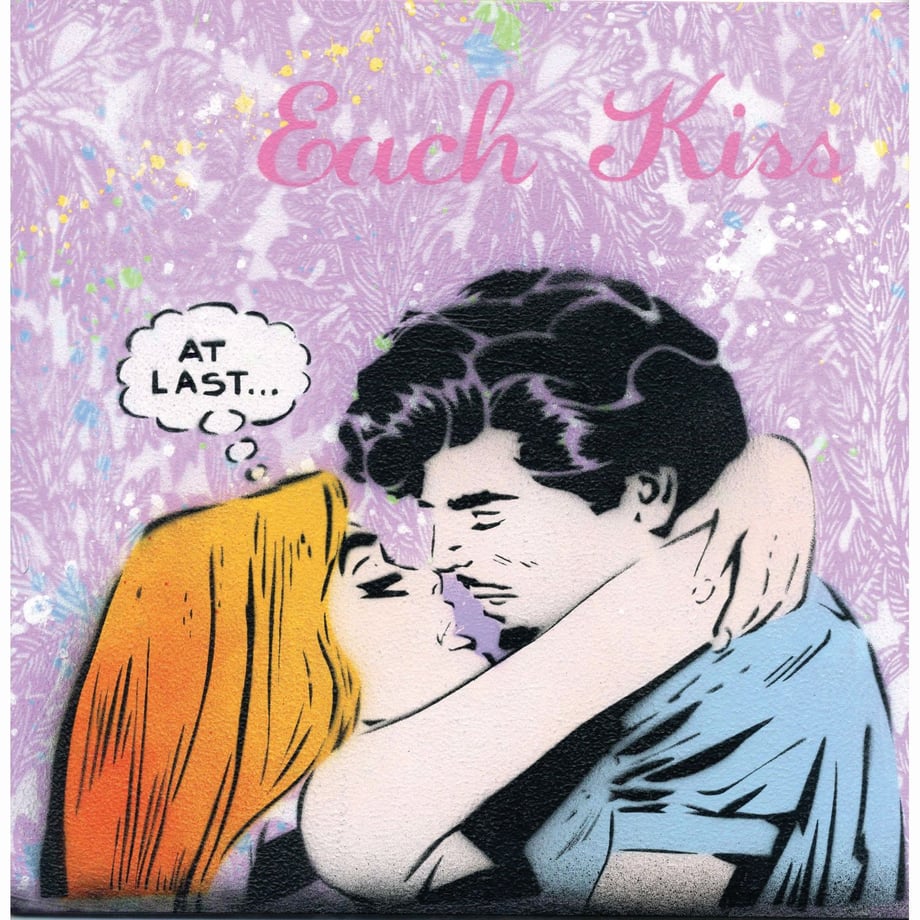 6731d9344e941c00011f1faa