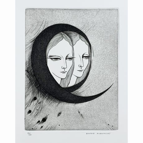 026.小林ドンゲ <  【本】エドガー・アランポーに捧ぐ >