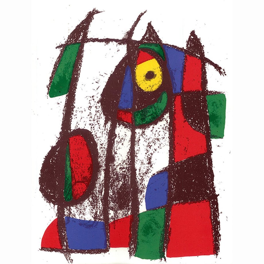 6a4e245e86b6600001aeb800