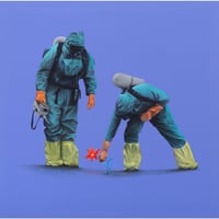 176.ミュルミュール <Picking>