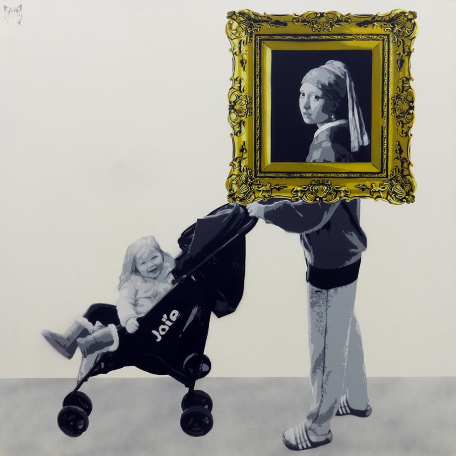 62b192893563174cb7f16783