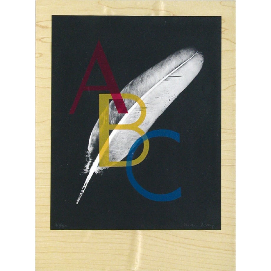 64a6fe054adcc200011531b8