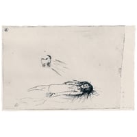 043.重野克明<流血>