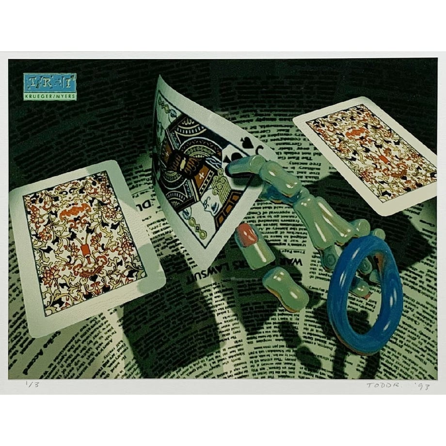 69b3d2dc3cc5520001838a7f