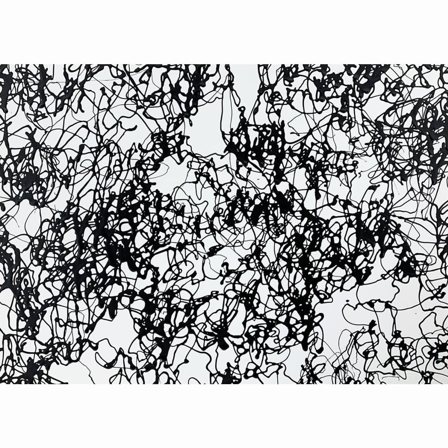 6a4e261986b6600001aeba8a