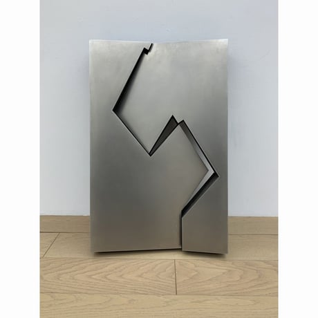 65.久野真 <作品>