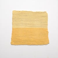 28.久村卓 <Soft Pedestal 24-02>