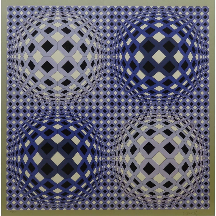 69a68e10ec918a00010a7ba4