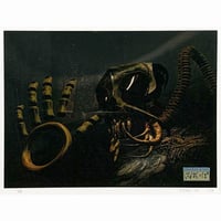 90.トッド・ラングレン <ベルゼブブ>
