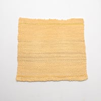 30.久村卓 <Soft Pedestal 24-04>