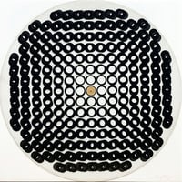 121.ヴィクトル・ヴァザルリ <Tuz>