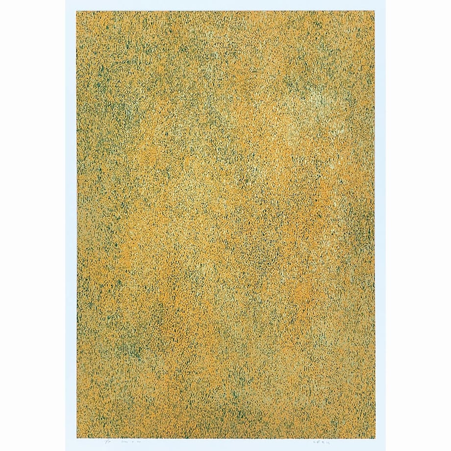 6932b153324c360001e87180