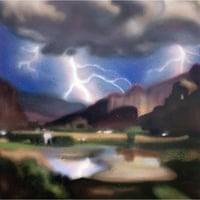 185.ラヴォ <AI202258>