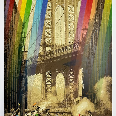 CATEGORY Roamcouch | Gallery KAWAMATSU - ギャラリ