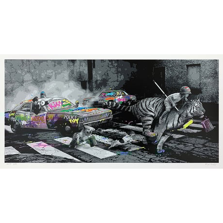 CATEGORY Roamcouch | Gallery KAWAMATSU - ギャラリ