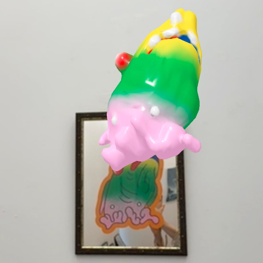 67a042231b56ba00017f0466